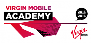 Virgin Mobile Academy